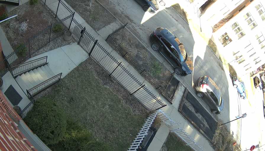 Reolink Camera Two_01_Reolink Home Hub One_20260321171026.jpg